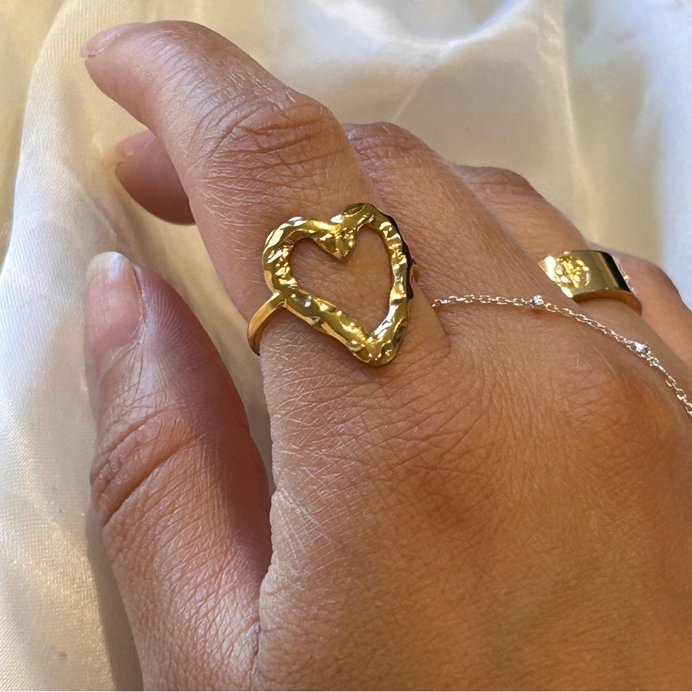 18k gold waterproof jewelry,sweat proof,tarnish free, Hypoallergenic,adjustable